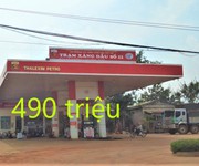 Đất mặt tiền khu CN bắc đồng phú, thuận lợi xây nhà ở, khách sạn, quán ăn,...