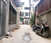 Bán chung cư mi ni vừa xây phố Nguyễn Văn Cừ,67m,6 tầng,8 phòng,giá 7,8 tỷ.
