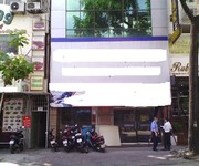Cho thuê nguyên căn MT Nguyễn Trãi, P.Bến Thành, Q.1. TP. HCM Cho thuê nguyên căn MT Nguyễn Trãi, P.Bến Thành, Q.1. TP. HCM