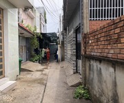 Lô đất 92,4m2 giá rẻ P.Phước Long B