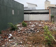 2 Lô đất 92,4m2 giá rẻ P.Phước Long B