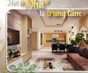 Chỉ 700 triệu sở hữu ngay - Căn hộ cao cấp vĩnh viển Happy Sky Nha Trang