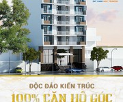 3 Chỉ 700 triệu sở hữu ngay - Căn hộ cao cấp vĩnh viển Happy Sky Nha Trang