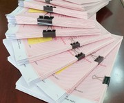 1 Dự án mới liền kề Hoà Lợi, sổ hồng riêng, thổ cư ngay Bến Cát giá đầu tư giai đoạn F0