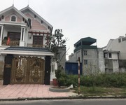 Bán lô đất đường Thanh Niên, Đồ Sơn, Hải Phòng, 100m2, giá 1,1 tỷ