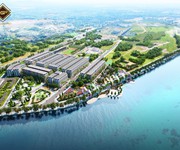 1 Đất nền-dự án Chu Lai Riverside-Núi Thành, Quảng Nam