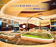 1 Sinh nhật vàng ngàn ưu đãi tặng ngay 18 chỉ vàng trong tháng 11 gem sky world thanh toán 600tr/ nền