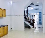 2 Nhà đẹp 60m2, vị trí hot q. Tân bình giá tốt nhất sài gòn chỉ 5tỷ5.