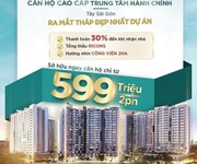 3 Bán biệt thự giảng võ, giang văn minh, quận ba đình, dt 356m2, mt 12m, giá 51tỷ