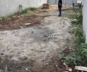 1 Cho thuê đất làm kho xưởng quận Long Biên - Hà Nội giá 6.00 Triệu