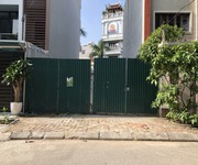 Cho thuê đất làm kho xưởng quận Long Biên - Hà Nội giá 6.00 Triệu