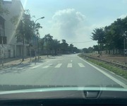 2 Cho thuê đất làm kho xưởng quận Long Biên - Hà Nội giá 6.00 Triệu