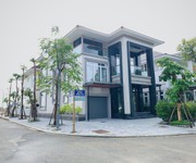 5 An Cựu City -  Không chỉ là nhà - Không chỉ là đẳng cấp sống  Điểm vàng đón đầu xu hướng nghĩ dưỡng