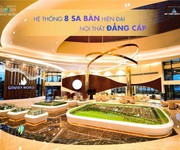 Chỉ 600Tr nhận Ngay Nhà Phố Đô thị 92ha Sân Bay Long Thành, Chiết khấu 18 Chỉ vàng