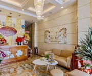 3 Cần tiền bán gấp Hotel MT Nguyễn Thái Học, Cầu Ông Lãnh, Q.1, DT 76.44m2