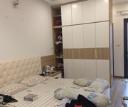 2 Bán nhà 4T 35m2 đẹp, ô tô đỗ cổng giá 3.4 tỷ đường Lê Duẩn.