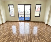 3 Hót nhất Mỹ Đình nhà 7T x 60m2 KD - VP cực nét. Liên Cơ, Hàm Nghi Ôtô chạy vòng quanh 9,1 tỷ