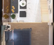 2 Căn Hộ Hot Bình Tân Cạnh Đầm Sen Thanh toán 177Tr Ký HĐ Tăng Full Nội Thất Ngân Hàng Hỗ Trợ 40 10 N
