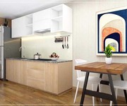 1 Căn Hộ Hot Bình Tân Cạnh Đầm Sen Thanh toán 177Tr Ký HĐ Tăng Full Nội Thất Ngân Hàng Hỗ Trợ 40 10 N