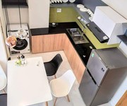 3 Căn Hộ Hot Bình Tân Cạnh Đầm Sen Thanh toán 177Tr Ký HĐ Tăng Full Nội Thất Ngân Hàng Hỗ Trợ 40 10 N