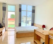 Căn hộ Studio đầy đủ tiện nghi, Mỹ An - A790 Căn hộ Studio đầy đủ tiện nghi, Mỹ An - A790
