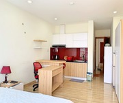 1 Căn hộ Studio đầy đủ tiện nghi, Mỹ An - A790 1 Căn hộ Studio đầy đủ tiện nghi, Mỹ An - A790