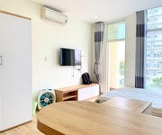 2 Căn hộ Studio đầy đủ tiện nghi, Mỹ An - A790 2 Căn hộ Studio đầy đủ tiện nghi, Mỹ An - A790