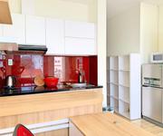 3 Căn hộ Studio đầy đủ tiện nghi, Mỹ An - A790 3 Căn hộ Studio đầy đủ tiện nghi, Mỹ An - A790