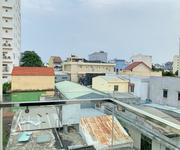 4 Căn hộ Studio đầy đủ tiện nghi, Mỹ An - A790 4 Căn hộ Studio đầy đủ tiện nghi, Mỹ An - A790