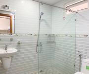 5 Căn hộ Studio đầy đủ tiện nghi, Mỹ An - A790 5 Căn hộ Studio đầy đủ tiện nghi, Mỹ An - A790