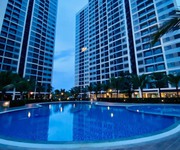 Nhận giữ chỗ căn hộ S10, Vinhome Grand Park Q9