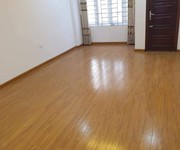 2 Chính chủ bán nhà phân lô, ô tô tránh lạc long quân 38m2 mt 4m