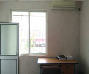 Chính chủ cho chung cư mini ở Cầu Diễn, Hà Nội