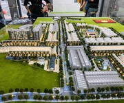 3 Chính thức nhận đặt chỗ 100 triệu/căn shophouse dự án takara residence bình dương 5x21