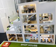 4 Chính thức nhận đặt chỗ 100 triệu/căn shophouse dự án takara residence bình dương 5x21