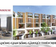 1 Chính thức nhận đặt chỗ 100 triệu/căn shophouse dự án takara residence bình dương 5x21