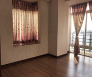 2 Căn hộ Thuận Việt, 319 Lý Thường Kiệt, P.15, Q.11, 100m2, 3.8 tỷ