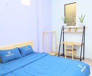 Cho thuê phòng đẹp số 11/3 Nguyễn Gia Thiều, Quy Nhơn, full NT-giá tốt