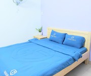 1 Cho thuê phòng đẹp số 11/3 Nguyễn Gia Thiều, Quy Nhơn, full NT-giá tốt