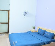 2 Cho thuê phòng đẹp số 11/3 Nguyễn Gia Thiều, Quy Nhơn, full NT-giá tốt
