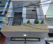 3 Cho thuê phòng đẹp số 11/3 Nguyễn Gia Thiều, Quy Nhơn, full NT-giá tốt
