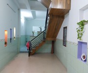 4 Cho thuê phòng đẹp số 11/3 Nguyễn Gia Thiều, Quy Nhơn, full NT-giá tốt