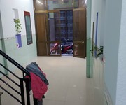 5 Cho thuê phòng đẹp số 11/3 Nguyễn Gia Thiều, Quy Nhơn, full NT-giá tốt