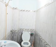 6 Cho thuê phòng đẹp số 11/3 Nguyễn Gia Thiều, Quy Nhơn, full NT-giá tốt