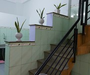 7 Cho thuê phòng đẹp số 11/3 Nguyễn Gia Thiều, Quy Nhơn, full NT-giá tốt