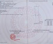 3 Đất vườn nghĩ dưỡng Củ Chi Thành Phố Hồ Chí Minh