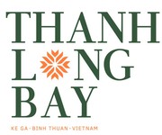 Thanh Long Bay - nhà phố thương mại biển 108m2 sở hữu trọn đời