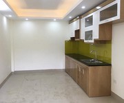 2 Hàng hiếm  Nhà phố  Yên Nghĩa 3m2 4, vị trí đắc địa, 2 mặt thoáng, ô to vào nhà đã hoàn thiện, LH 09