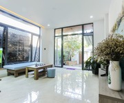 8 Cho thuê nhà nguyên căn, 270m2, gần biển, chợ, siêu thị, nhà hàng. 8 Cho thuê nhà nguyên căn, 270m2, gần biển, chợ, siêu thị, nhà hàng.