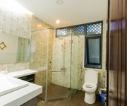 3 Cho thuê nhà nguyên căn, 270m2, gần biển, chợ, siêu thị, nhà hàng. 3 Cho thuê nhà nguyên căn, 270m2, gần biển, chợ, siêu thị, nhà hàng.